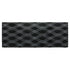 Mega Door Mat 57 x 75